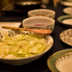 Luxury Dinnerware